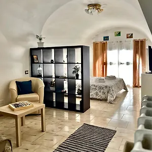 Apartamento Oasis, Bari